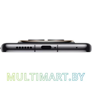 Смартфон Huawei Mate 50 CET-LX9 8GB/256GB (элегантный черный) картинка 5